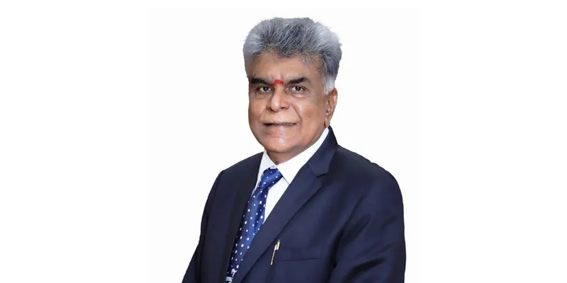 AMHSSC Unveils 2026 Roadmap Focused on AI, MSME Clusters, and Advanced Skills